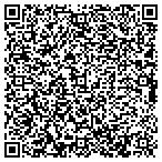 QR code with Big 2 Engine Rebuilders Inc Warehouse contacts