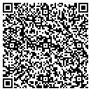 QR code with Thyme To Savor contacts