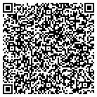 QR code with Eatmon & Rowser Lawn Care Spec contacts