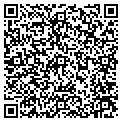 QR code with The Talent House contacts