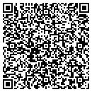 QR code with Blessed Bee Boutique contacts