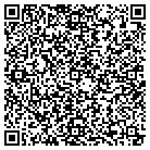 QR code with Christian Gray Party DJ contacts