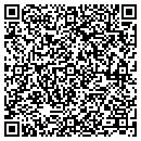 QR code with Greg Adams Inc contacts