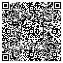 QR code with Carolyn's Catering contacts