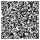 QR code with One Fine Night contacts