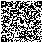 QR code with Realtyflex of NE Indiana contacts