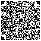 QR code with Sba Communications Corporation contacts