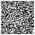 QR code with S Bolton Properties LLC contacts