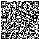 QR code with Intimate Boutique contacts