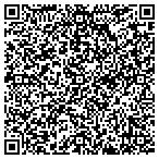 QR code with Discount Tire® Store - Laveen, AZ contacts