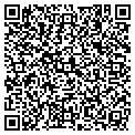 QR code with All About Wireless contacts