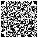 QR code with Lang's Boutique contacts