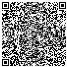 QR code with Martin's Country Store LLC contacts