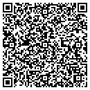 QR code with 16th Wireless contacts