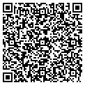 QR code with 2gether Wireless LLC contacts