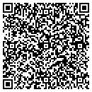 QR code with 4 U Wireless contacts