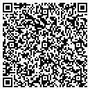 QR code with A3g Wireless Corporation contacts