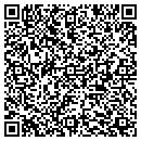 QR code with Abc Phones contacts