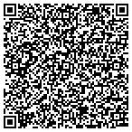 QR code with Nevae Hair Extensions Bouitque contacts