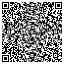 QR code with Shireen Boutique contacts