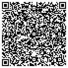 QR code with Robbins catering Service contacts