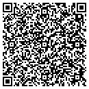 QR code with Kathy Mitchell contacts
