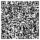 QR code with Special Occasion Servers contacts