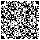 QR code with The Cellphone Accessory Store Inc contacts