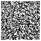 QR code with Wheels Of Steel Productions LLC contacts