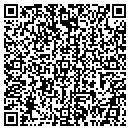QR code with That Hits the Spot contacts