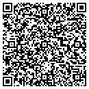 QR code with Tru Stone Inc contacts