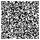 QR code with Woodland Catering contacts