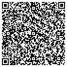 QR code with Servpro Of Avondale Goodyear And Sw Phoe contacts