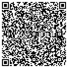 QR code with Shoes Of Laveen LLC contacts