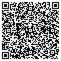 QR code with All About Catering contacts