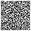 QR code with Battiste Inc contacts