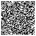 QR code with Barnett Procenter contacts