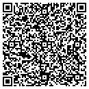 QR code with Mimi's Boutique contacts