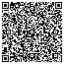 QR code with 99 People Inc contacts
