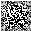 QR code with Acorn Internet Services contacts