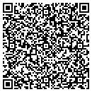 QR code with Adams Polishes contacts