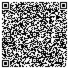 QR code with Camdenton Winnelson CO contacts