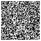 QR code with Chef Raymone Catering contacts