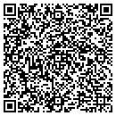 QR code with Carlas Bargain Barn contacts
