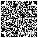 QR code with Cook Political Report contacts