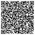 QR code with Cjs Custom Creations contacts