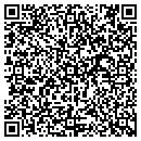 QR code with Juno Online Services Inc contacts
