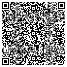 QR code with Coastal Plumbing Supply LLC contacts