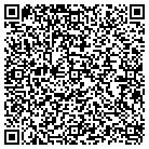 QR code with Crystal Gardens Banquet Hall contacts