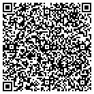 QR code with Cody's Convienence Store 19 contacts